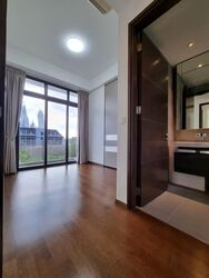 The Foresta @ Mount Faber (D4), Condominium #535103241